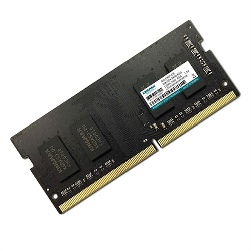 RAM KINGMAX 4GB DDR4 / BUS 2666 Chính hãng