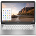 HP introduces Chromebook 14 Touch for $440