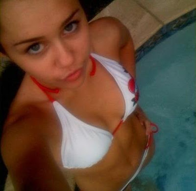 all miley cyrus leaked photos. All+miley+cyrus+leaked+