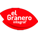 El granero integral