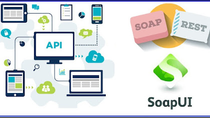 Top 5 Courses to Learn SoapUI Online