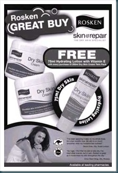 Rosken-Great-Buy