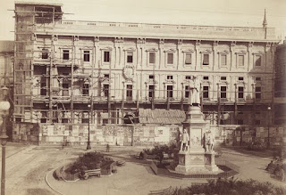 scala marino beltrami piazza