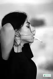 Pics of girls smoking cigarettes - girls cigarette names - meyeder sigaret ar pic - NeotericIT.com - Image no 7