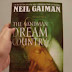 Sandman: Dream Country - Neil Gaiman