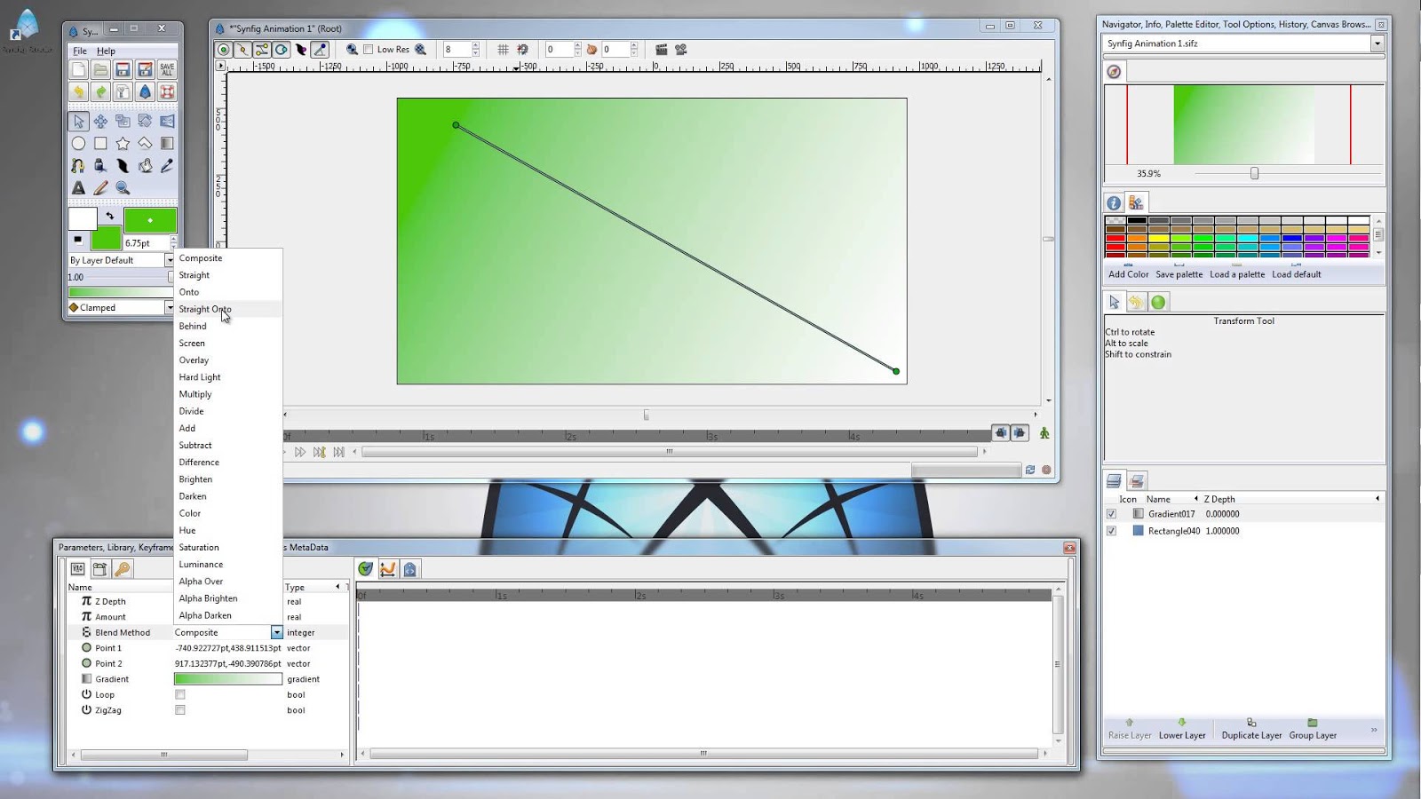 Download 2d Vector Animation Software Free - Vernajoyce Blogs