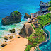 Bali Holiday Packages