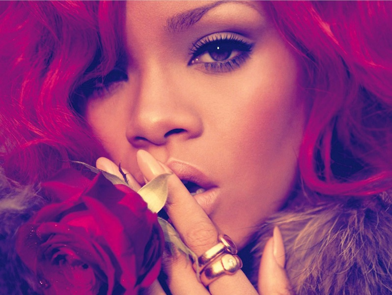 rihanna loud cover art. rihanna loud cover art.