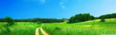 Best HD NatureWallpapers,image,photos free downlod 94