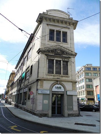 Geneva