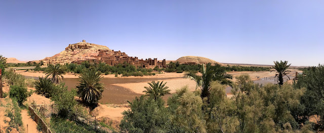 berberi, çadır, çöl turu, Dades, Dunes Luxury camp, Kasbah ait Ben Haddou, Marakeş, Merzouga, Sahra Çölü, şeş, Tichka, Tinghir, Yunkai the Yellow City, vaha, Çölün pasaportu, kervan, fas, 