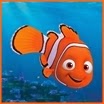 http://disneyanstimed.blogspot.com.es/search/label/Nemo