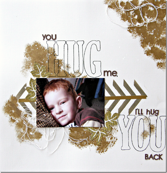 hugyou