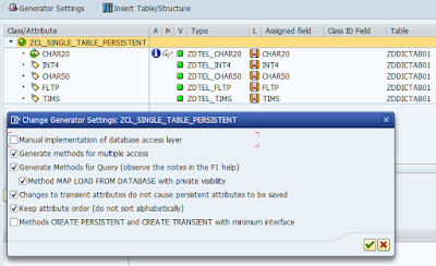 SAP ABAP Tutorial and Material, SAP ABAP Learning, SAP ABAP Study Material