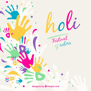 Holi wishes, holi image,holi wallpapers