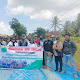 Crosschek Proyek Jalan di Candipuro, Forlas Tuding Pengerjaan Asal-Asalan