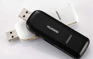 අපිට හරියටම ගැලපෙන Data package එක තෝරා ගනිමු. (Updated)
