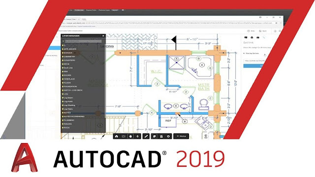 Autocad 2019 For Windows 32 bit Keygen Free Download
