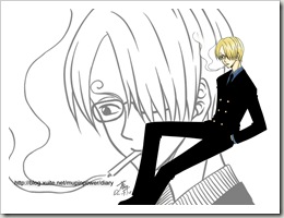 sanji3