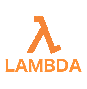 What is AWS Lambda? 