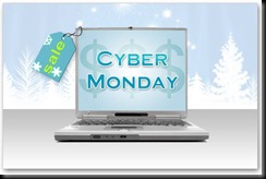 CyberMonday_1