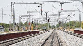 insian-railway-electrified