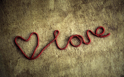 red-color-text-written-love-wallpapers-imgs