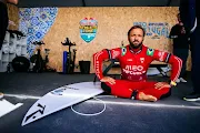 surf30 ct wsl meo rip curl portugal 2023 Caio Ibelli 23Peniche DIZ 2099 Thiago Diz