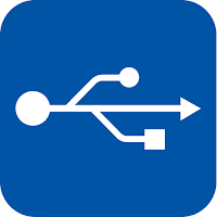 sysnucleus usbtrace download