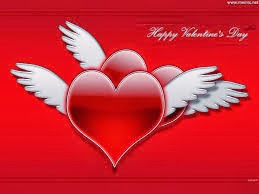San Valentino all'Inglese Blog Inglese AngloAmerican - frasi di san valentino in inglese