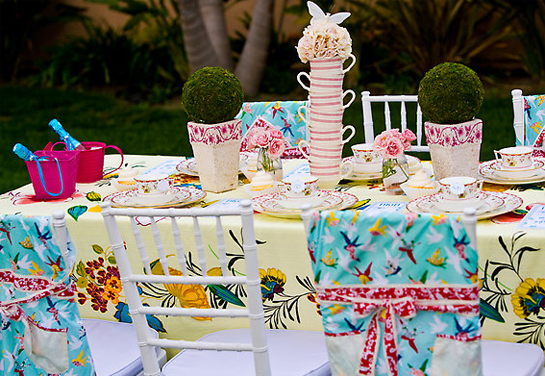 Mad-Hatter-party