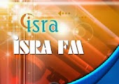 İsra FM Dinle