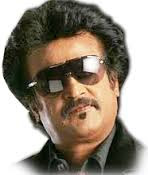 Latest HD Rajnikanth Photos Wallpapers.images free download 32