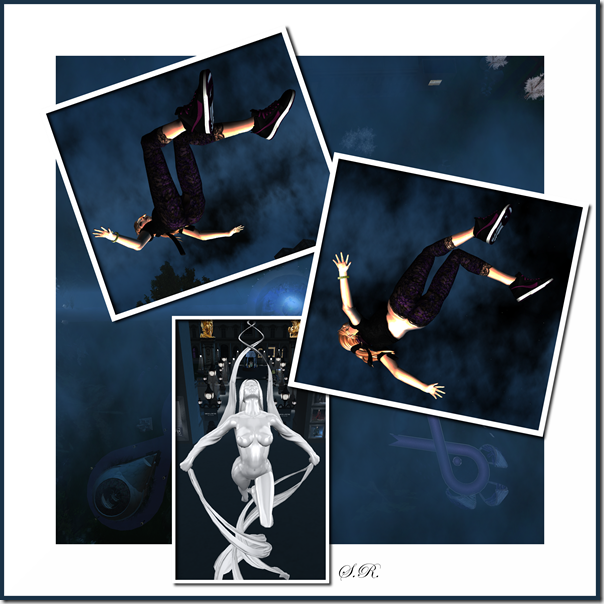 RFLb4_001b