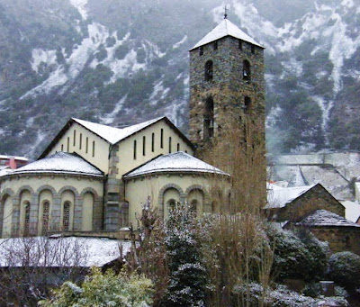 [Andorra 900, igreja de Santo Estevao.jpg]