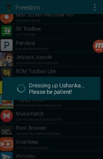 freedom-apk-terbaru