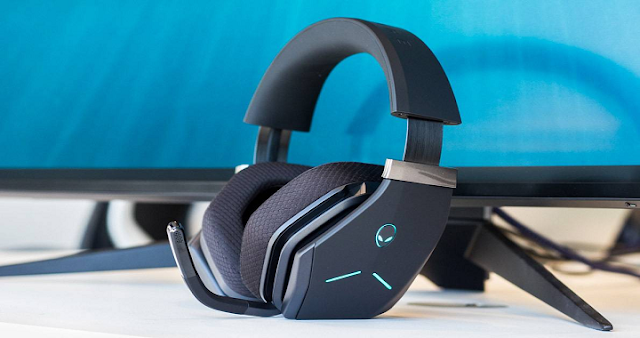 Best Gaming Headset