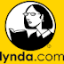 Lynda.com Flex 3 New Features