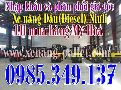 xe-nang-dau-diesel