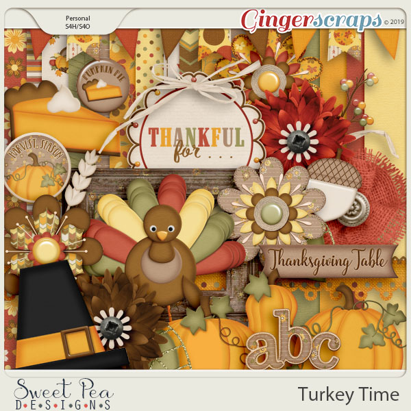 https://store.gingerscraps.net/Turkey-Time.html