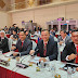 1st Asean Conference 2024, Kalapas Rangkasbitung Jadi Anggota delegasi Pemasyarakatan Indonesia