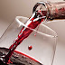 Estudio: Tomar vino tinto quema grasa y ayuda al hígado
