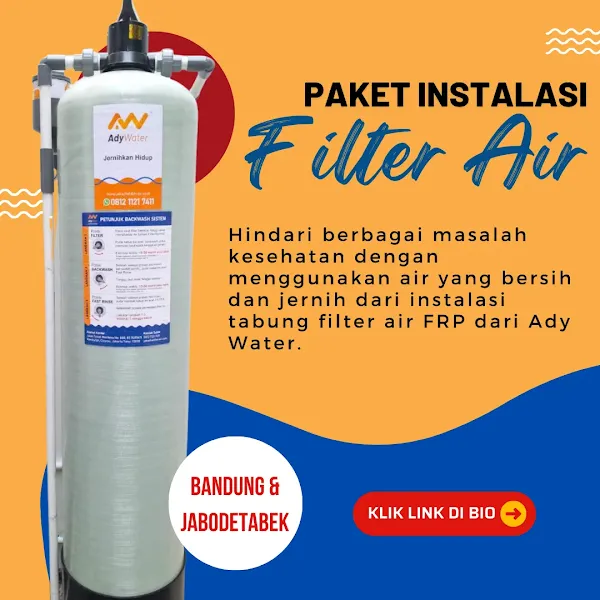 filter air, filter air sumur, filter air minum, harga filter air, filter air kran, filter air keran, filter air sumur bor, filter air aquarium, filter air bandung, tabung filter air, cara membuat filter air, jual filter air, filter air sederhana, filter air tanah, media filter air, filter air housing, toko filter air terdekat, filter air toren, susunan media filter air, housing filter air, filter air rumah tangga, filter air kolam ikan, cartridge filter air, harga filter air sumur bor, harga filter air sumur bor yang bagus, harga filter air sumur, filter air rumah, filter air cartridge, susunan filter air yang benar, cara membuat filter air dari pipa pvc, cara pemasangan filter air, filter air minum rumah tangga, service filter air, filter air minum terbaik, susunan filter air, filter air penguin, harga filter air untuk tandon, membuat filter air, harga filter air aquarium, urutan pemasangan cartridge filter air, cara pasang filter air, filter air kolam, nanotec filter air, susunan media filter air sumur bor, hepa filter air purifier, harga filter air tabung, filter air yamaha, filter air pdam, filter air nanotec, filter air ro, filter air kompresor, filter air surabaya, cara pemasangan filter air sumur bor, membuat filter air sederhana sendiri, cara pasang filter air sumur bor, urutan pemasangan filter air, filter air pam, alat filter air, pasir silika untuk filter air, saringan filter air, karbon aktif filter air, filter air r o, filter air terbaik, pasang filter air, urutan filter air, filter air purifier sharp, cara membuat filter air dari ember, cara membuat filter air kamar mandi, cara membuat filter air aquarium tetap jernih, filter air murah, urutan pemasangan filter air ro, filter air purifier, mesin filter air, cara membuat filter air sumur, carbon filter air, membuat filter air sumur, nano filter air, bahan filter air, cara membuat filter air dari pipa pvc 4 inch, filter air bersih, cara pasang filter air 3 tabung, filter air sumur sederhana, cara membuat filter air sendiri, cara buat filter air, filter air tabung, filter air pompa, harga tabung filter air, toko filter air, gambar filter air, cara kerja filter air, cara membersihkan filter air, pemasangan filter air, karbon aktif untuk filter air, filter air sumur terbaik, filter air ady water, kapas filter air, instalasi filter air, filter air kran terbaik, pasir filter air, pemasangan filter air setelah toren, backwash filter air, harga filter air pam, filter air aquarium kecil, filter air laut, harga filter air kolam ikan, busa filter air, filter air minum portable, filter air cooler, cartridge filter air yang bagus, cara kerja filter air tabung, manfaat batu apung untuk filter air, tabung filter air kecil, housing filter air nanotec 10 inch, filter air tandon, filter air sumur rumah tangga, cartridge filter air 10 inch, filter air zat besi sederhana, filter air sumur bor buatan sendiri, cara mengisi media filter air, kain filter air, filter air minum rumah tangga terbaik, mesin filter air minum, filter air sederhana dari paralon, jenis filter air, harga filter air kran, pasir aktif untuk filter air, alat filter air minum, service filter air yamaha, filter air kolam renang, filter air galon, cara bikin filter air, alat filter air sumur bor, macam macam media filter air dan kegunaannya, isi tabung filter air, harga filter air minum, filter air uv, uv filter air, filter air sumur bor yang bagus, filter air yang bagus merk apa, filter air asin sederhana, cara membuat filter air sederhana, filter air aquascape, komposisi media filter air, cara membuat filter air kolam, filter air mesin cuci, housing filter air 20 inch, cara backwash filter air, batu filter air, filter air pvc, harga tabung filter air nanotec, filter air spray gun, jual filter air terdekat, yamaha filter air, harga pasir silika untuk filter air, membuat filter air sendiri, filter air kapur sederhana, susunan media filter air frp, filter air kompresor tekiro, filter air keruh, media filter air sumur, filter air toren sederhana, harga filter air bandung, media filter air sumur bor, cara pasang filter air 4 tahap, fungsi pasir silika pada filter air, filter air kecil, filter air cimahi, arang kayu untuk filter air, ijuk untuk filter air, pasir untuk filter air, karbon filter air, filter air rumah tangga terbaik, filter air kamar mandi, cara memasang filter air kran, filter air langsung minum, jual filter air sumur, sump filter air laut, urutan filter air 4 tahap, filter air balikpapan, filter air bandung murah, filter air kapur, harga karbon aktif untuk filter air, cara memasang filter air, harga media filter air, jual filter air surabaya, filter air siap minum, cara membuat filter air limbah rumah tangga, filter air medan, filter air minum ro, fungsi pasir silika untuk filter air, filter air hujan, cara membersihkan filter air kran, harga filter air sumur bor murah, pemasangan filter air sebelum toren, filter air ro untuk rumah tangga terbaik, filter air bandung, bandung filter air, filter air jakarta, jakarta filter air,