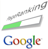 Google Pagerank