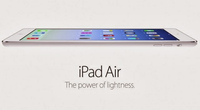 ipad-air-