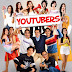 Download Film Youtubers 2015 Tersedia