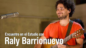 raly+barrionuevo+encuentro+estudio+2