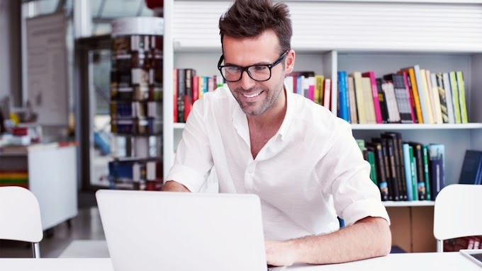 Source Market (Konker) Strategies : Outsourcing 101 [Free Coupon]