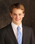 Elder Burton