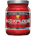 BSN Noxplode 2.0